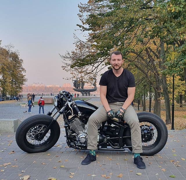 У Зеленского назвали замену Мендель: что известно о возможном новом спикере президента