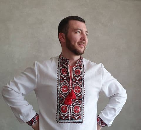 У Зеленского назвали замену Мендель: что известно о возможном новом спикере президента