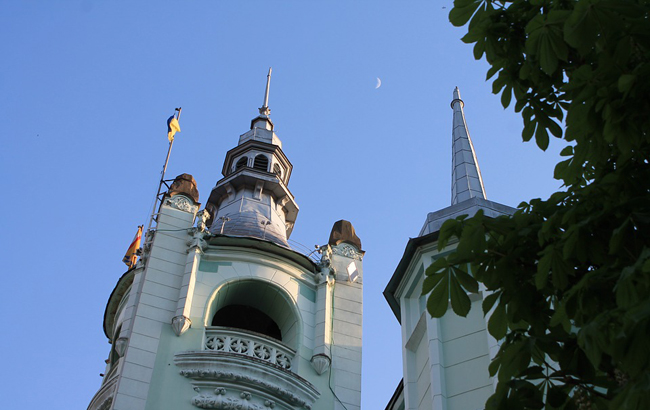 Известный ведущий назвал три города, которые должен посетить каждый украинец