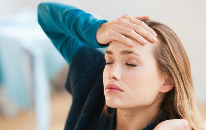 Найпотужніша за останні роки: українців попередили про магнітну бурю