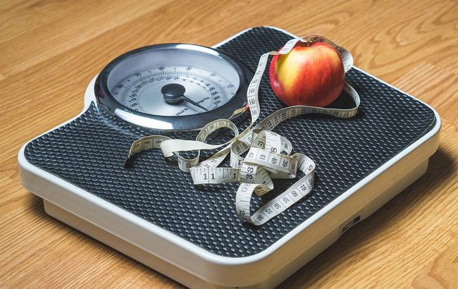 Не спешите худеть: Супрун сделала важное заявление о лишнем весе