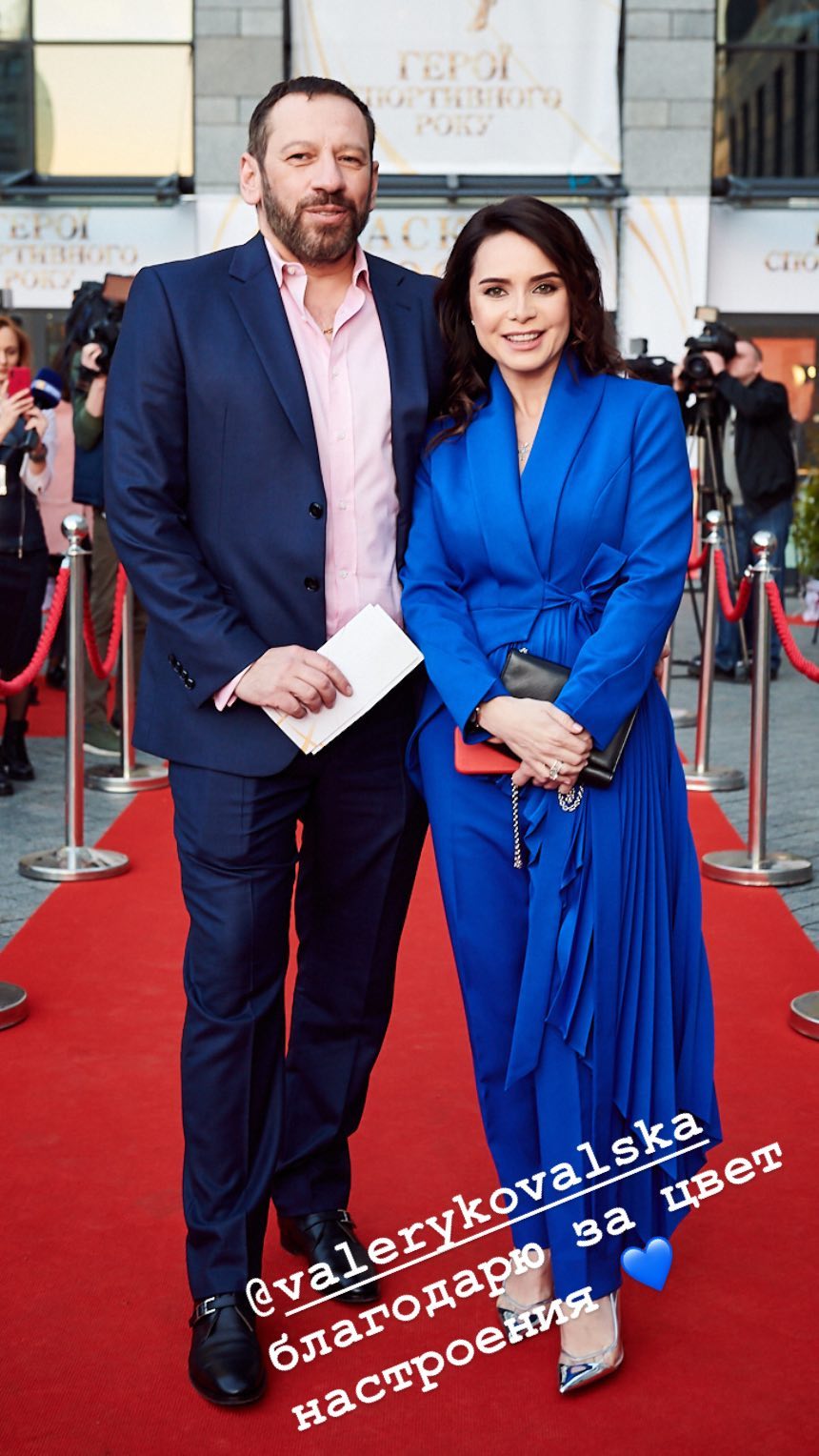 Лилия Подкопаева