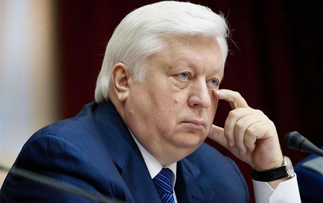 Новини України за 21 квітня: відстрочення призначення генпрокурора і перспективи безвізового режиму