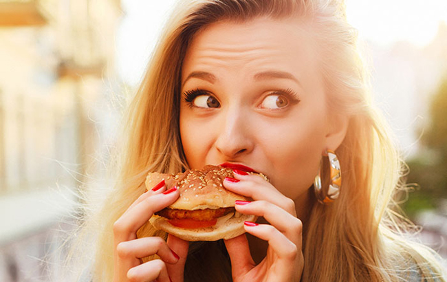 Не спешите худеть: Супрун сделала важное заявление о лишнем весе