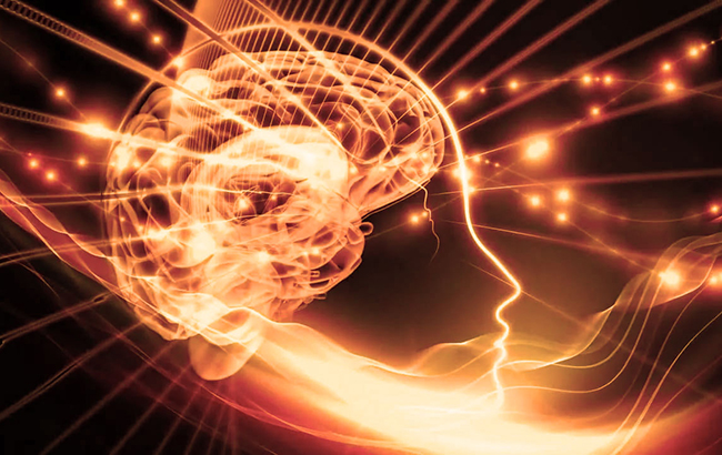 Найсильніша магнітна буря обрушиться на Україну: названа дата