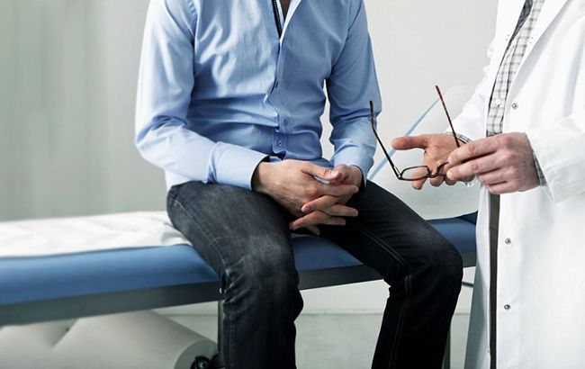 О чем следует знать мужчинам: Супрун дала важные советы