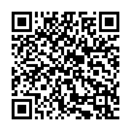 Мобильным пользователям стал доступен еще один способ безналичных платежей