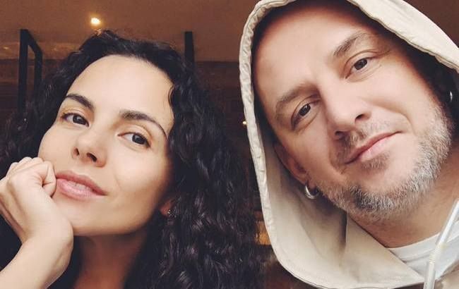 Я девушка с сюрпризом: Каменских прокомментировала слухи о свадьбе с Потапом