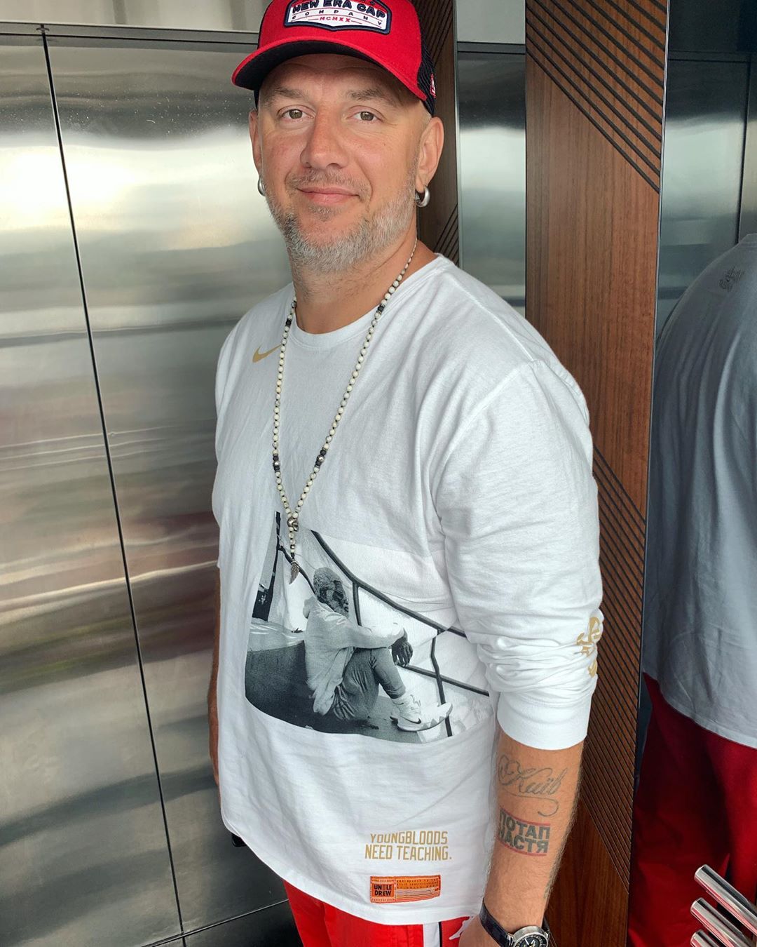 Все, что нужно знать: у Каменских отреагировали на новость о свадьбе с Потапом