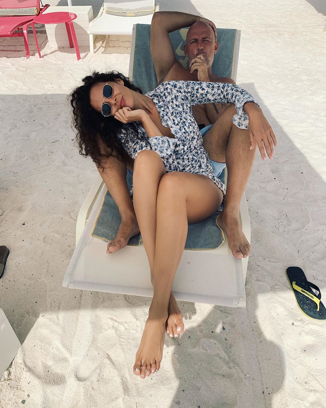 Свадьба года: Потап и Настя растрогали до слез серией романтичных фотографий с главного торжества