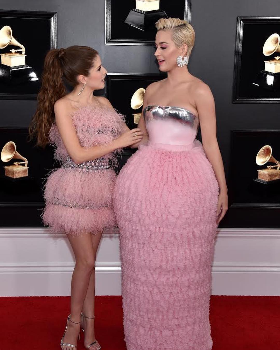 Кэтти Перри