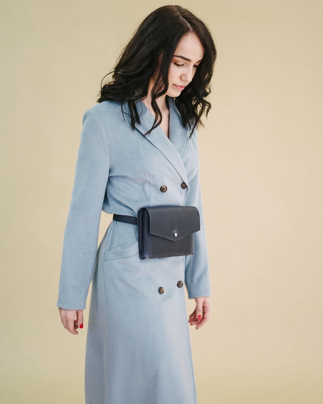 Більше не модно: топ-4 згасаючих тренда