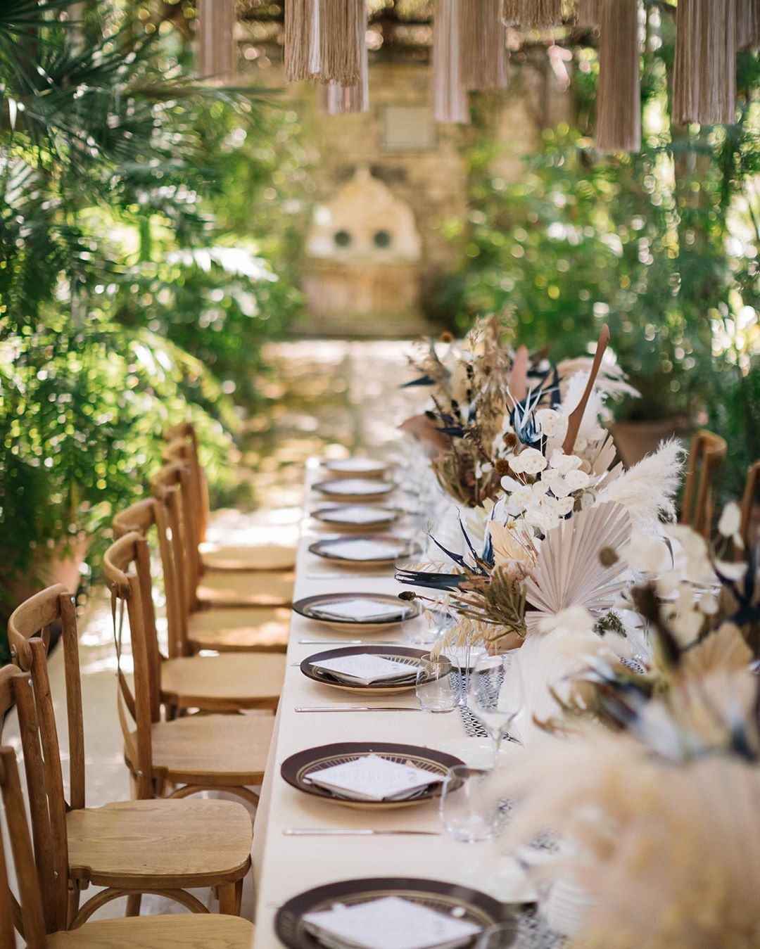 "Не так просто": Тодоренко рассказала, как подготовка к свадьбе поставила ее в тупик