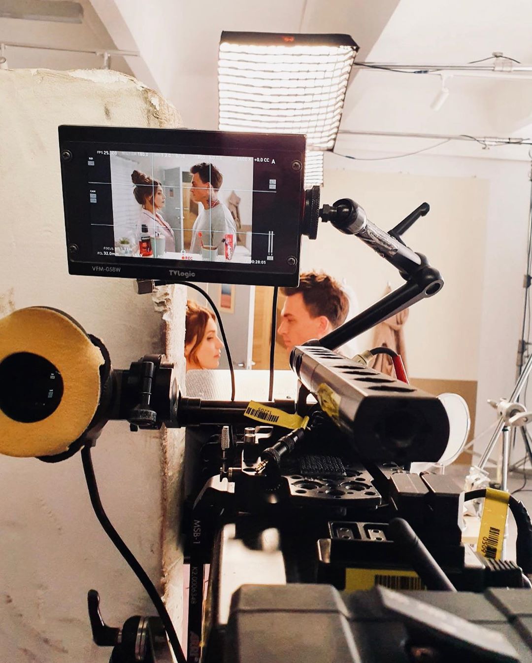 Супер-жінка: Регіна Тодоренко опублікувала топ-10 справ, які встигає за день