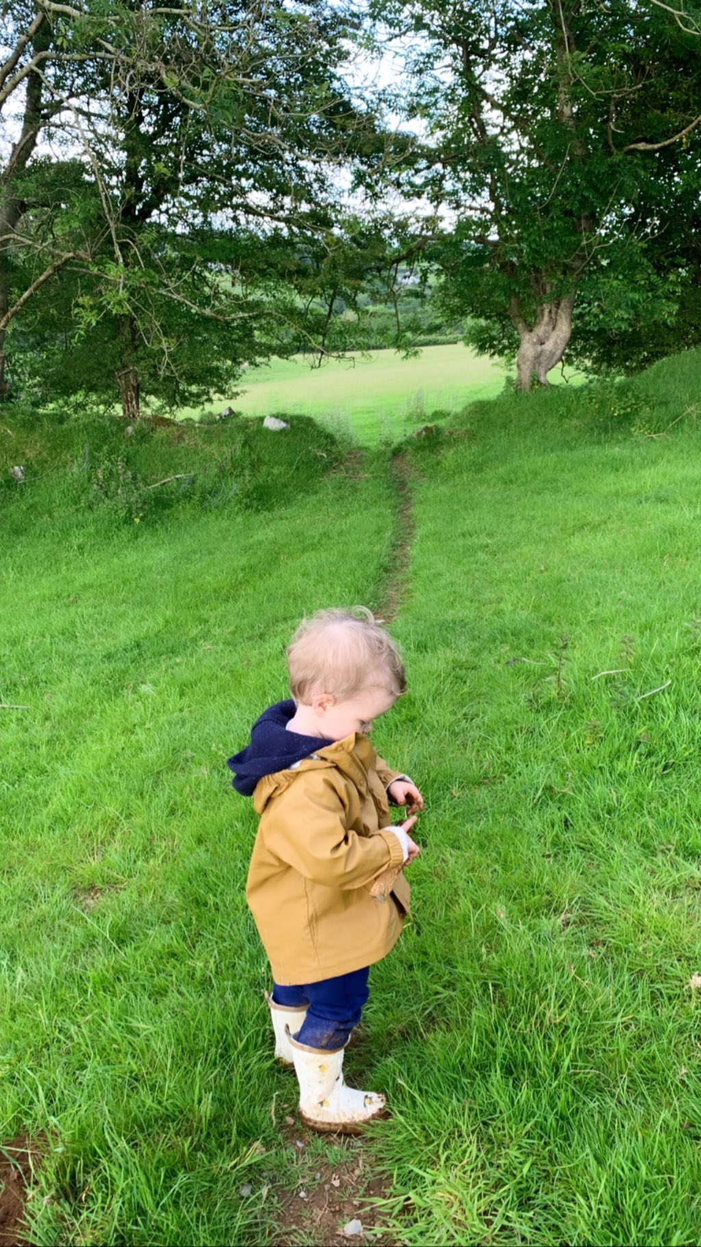 С днем рождения, красавчик! Роузи Хантингтон-Уайтли и Джейсон Стетхэм отмечают 2-летие первенца