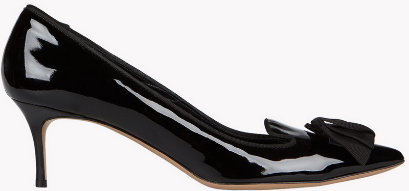 Мода 2019: який каблук буде популярним у новому сезоні