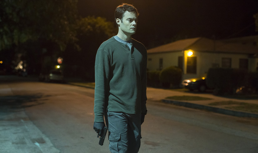 Названы 20 лучших сериалов 2018 года