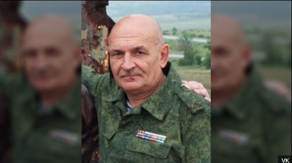 СБУ провела впечатляющую спецоперацию в глубоком тылу врага: все подробности