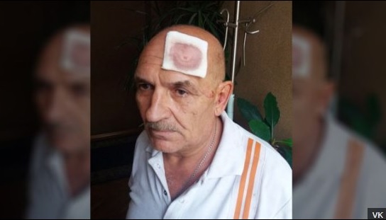 СБУ провела впечатляющую спецоперацию в глубоком тылу врага: все подробности