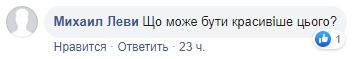 Неймовірна краса: з'явилися вражаючі фото зимових Карпат