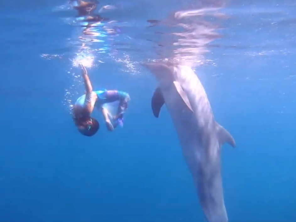 Украинцы выиграли на престижном кинофестивале, но поехать не смогли: не дали визу