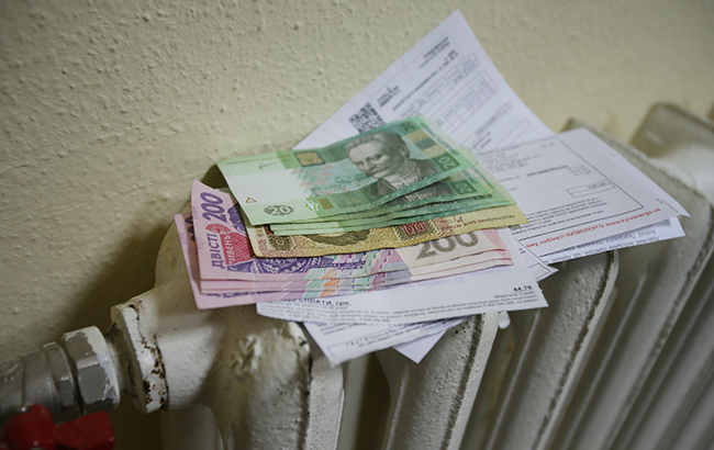 В Украине льготники могут остаться без выплат: в чем причина