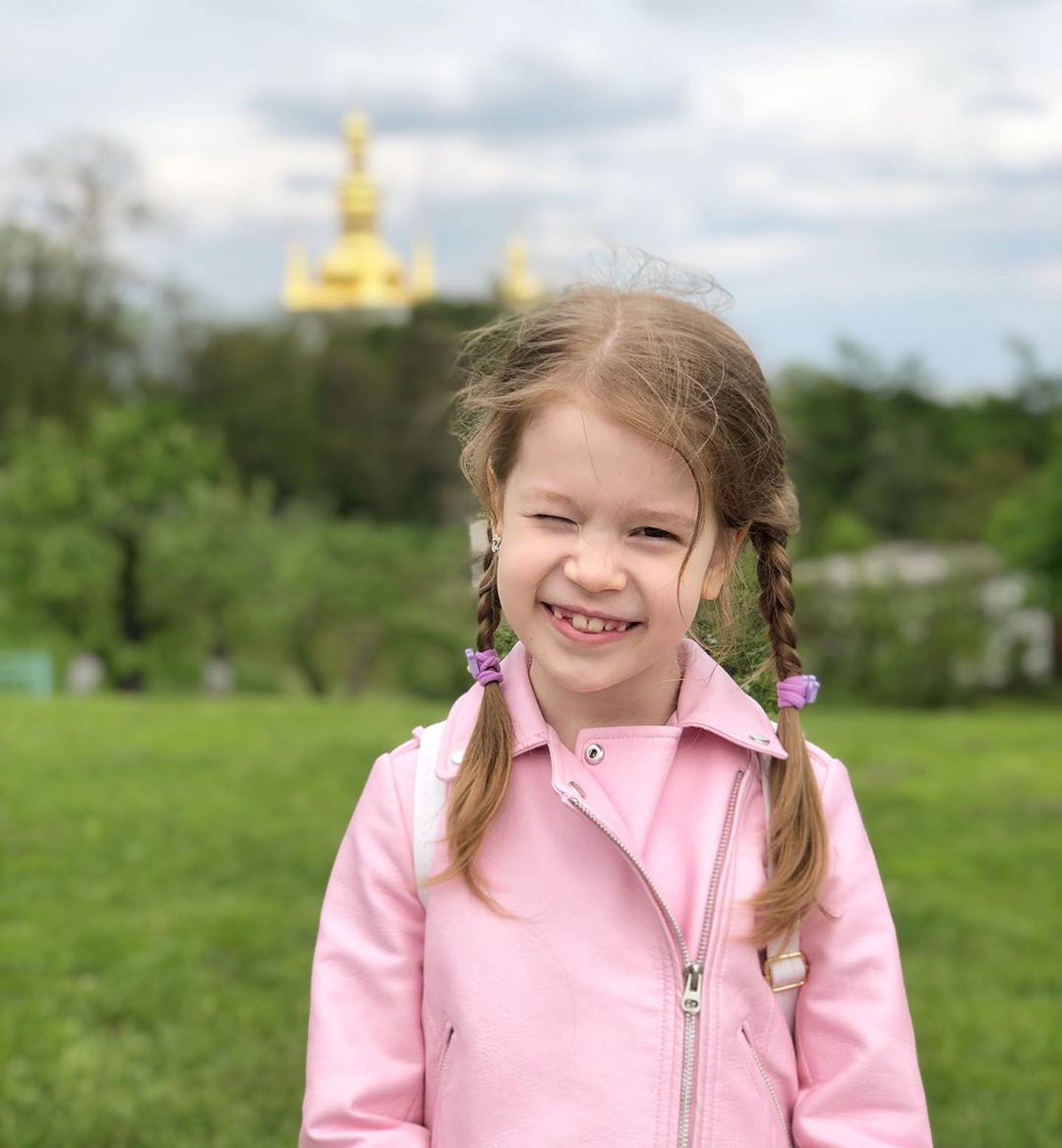 Зайняла чиєсь місце: на "Голос. Діти" розгорається скандал