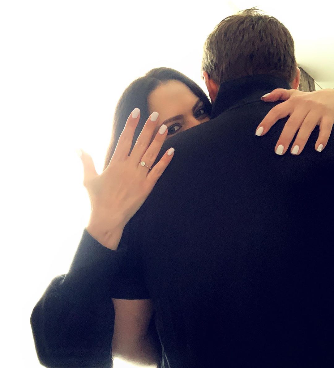 Племінниця Софії Ротару зізналася, скільки буде коштувати її весілля