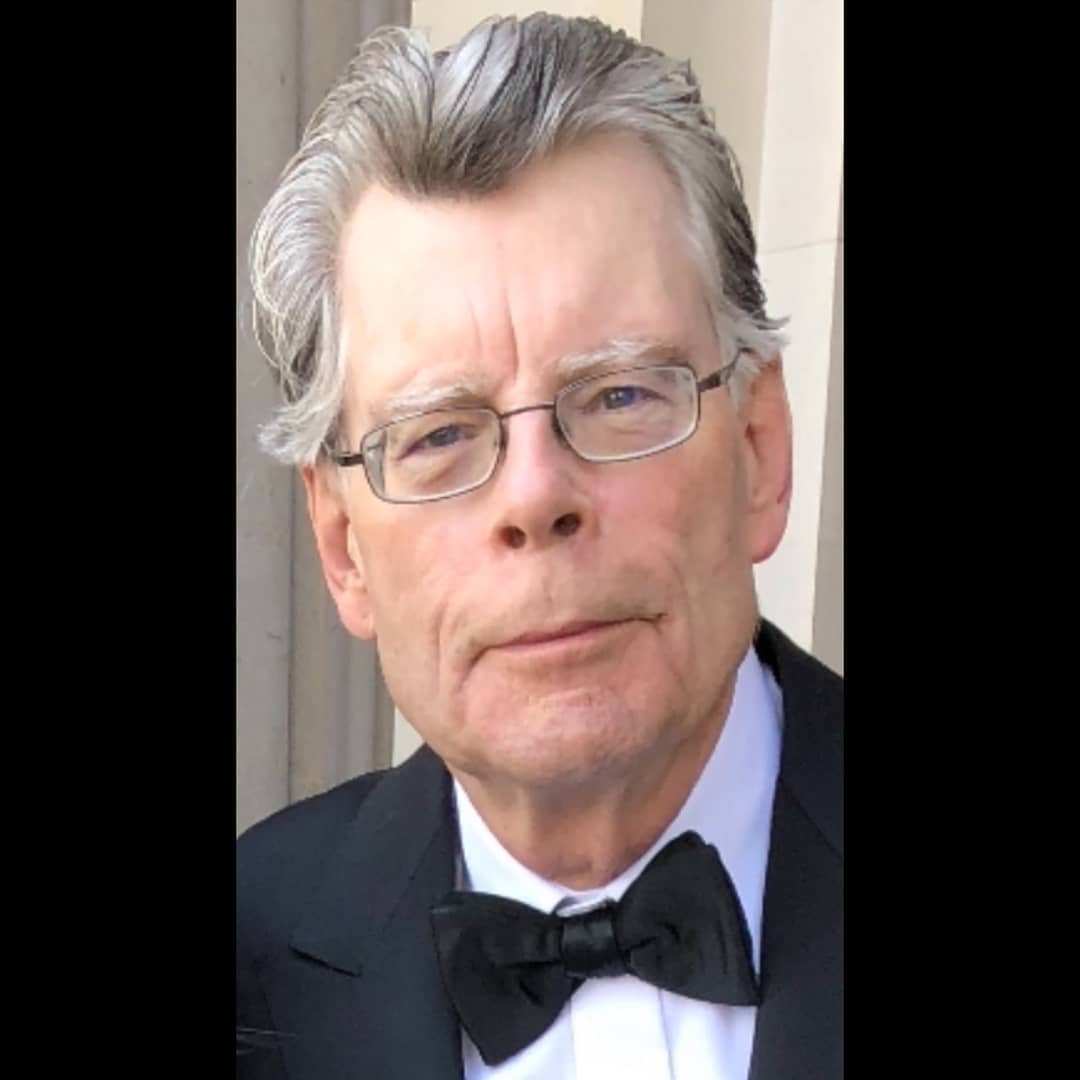 Оскар 2020: на международном конкурсе разгорелся скандал