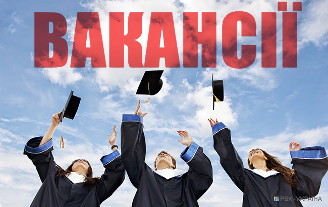 Де і як студенту заробити $1000 в Україні: названі способи