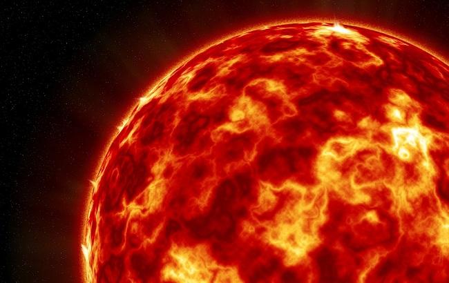 Прокляття загадкової планети Нібіру: вчений назвав дату кінця світу