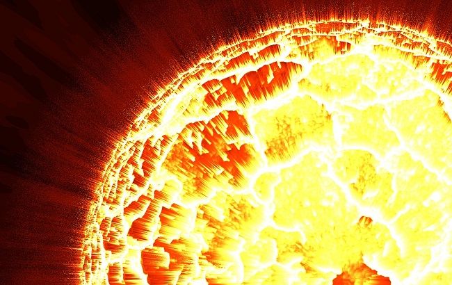 Україну скоро накриє потужний метеоудар: експерти назвали дату