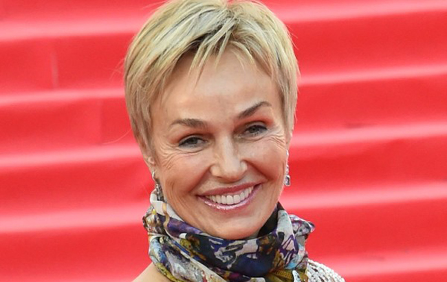 Зірка мюзиклу про Мері Поппінс і драми "Маленька Одеса" зникла в Мексиці: що відомо