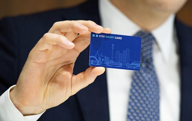 Жетони й талони все ще в силі: у Києві знову відклали нововведення