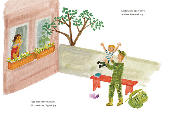 Меган Маркл стала письменницею: про що книга герцогині