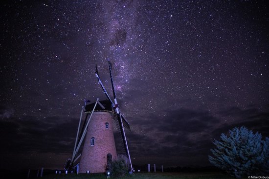Свято 25 жовтня: всі прикмети та повір'я, що не можна робити сьогодні