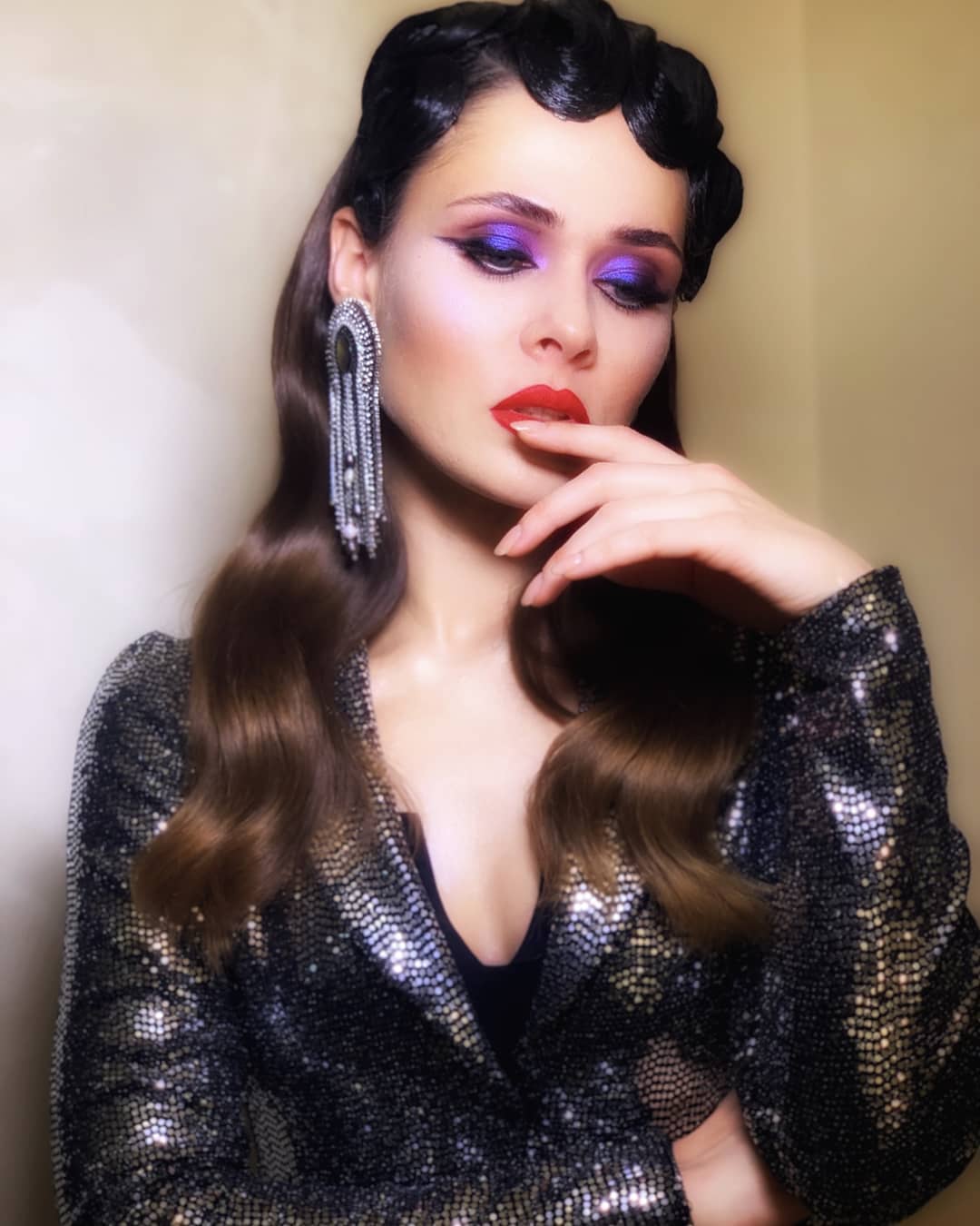 Тіна Кароль, Юлія Саніна та Олена Шоптенко поділилися атмосферними традиціями зустрічі Нового року та Різдва