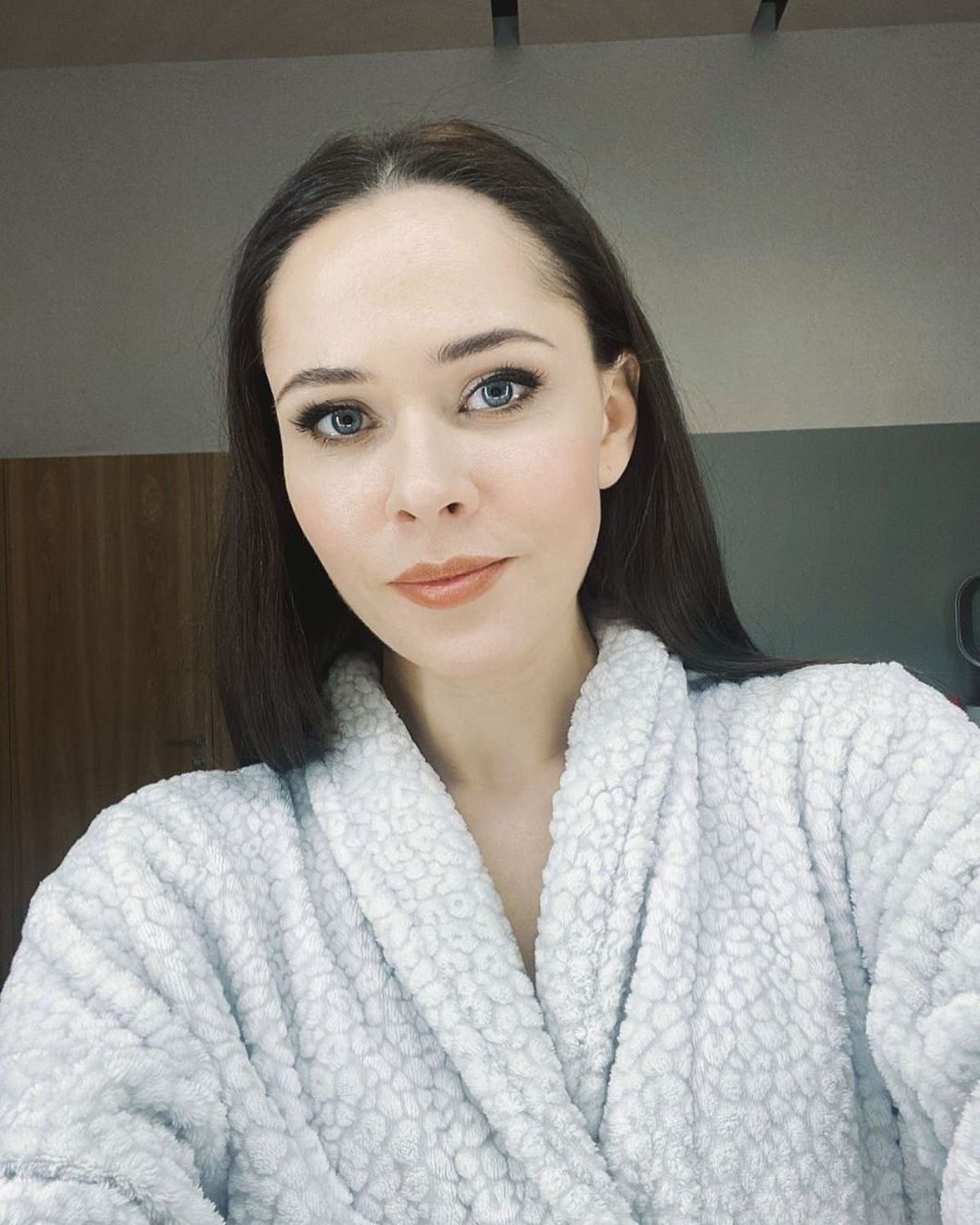 Треба щось відрізати: солістка The Hardkiss відверто розповіла про пластику