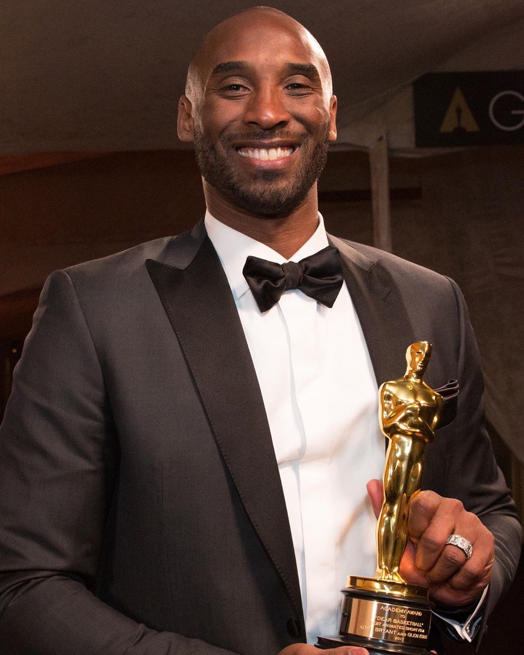 Шарліз Терон, Бред Пітт, Леонардо Ді Капріо, Рене Зеллвегер і інші на урочистій зустрічі номінантів "Оскара"