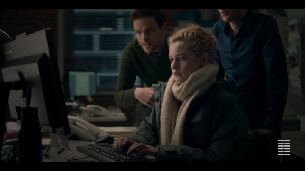 Берлінале-2020: топ-9 найцікавіших фільмів, на які варто звернути увагу