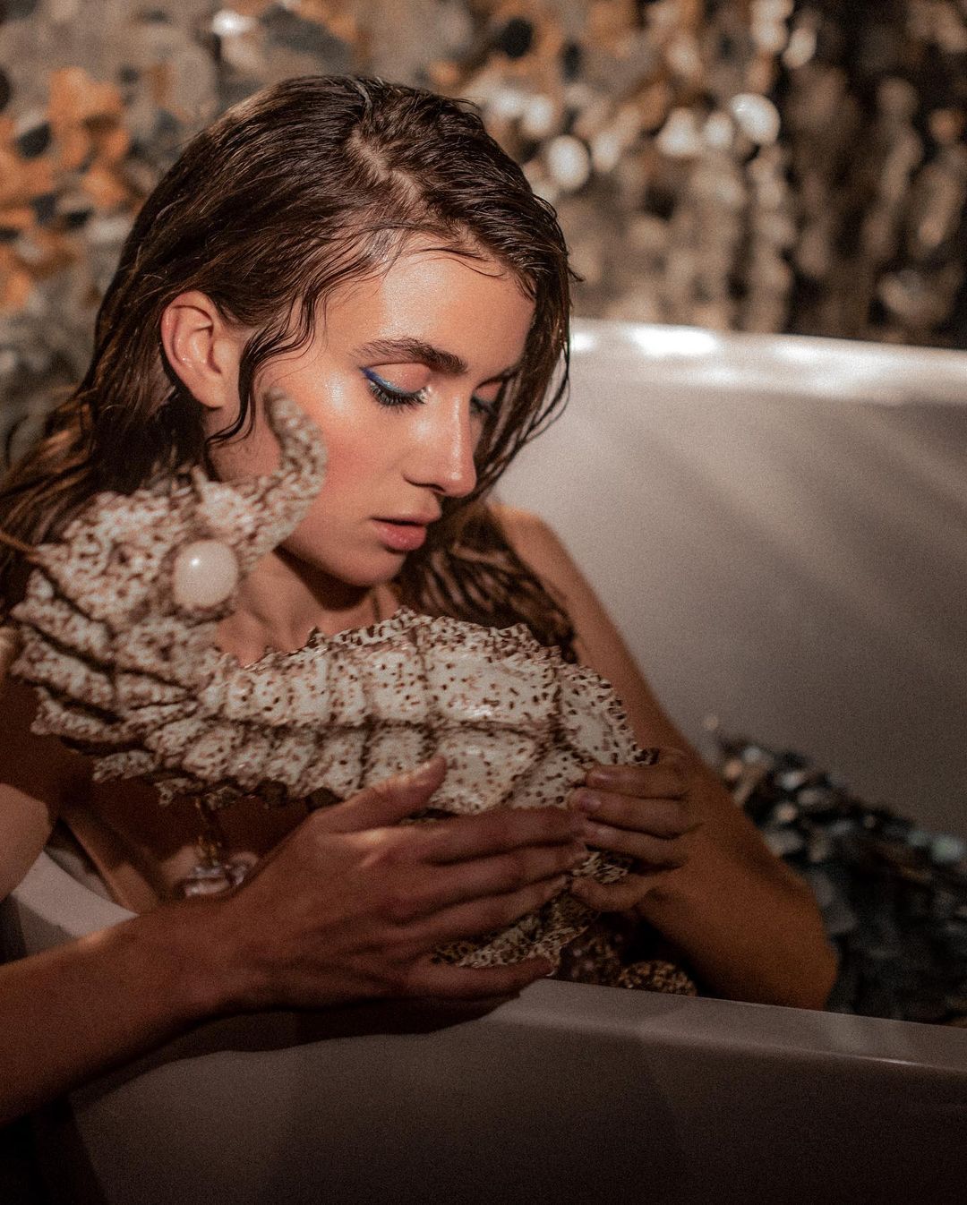 Українська поп-зірка їде в США: можливо, це назавжди