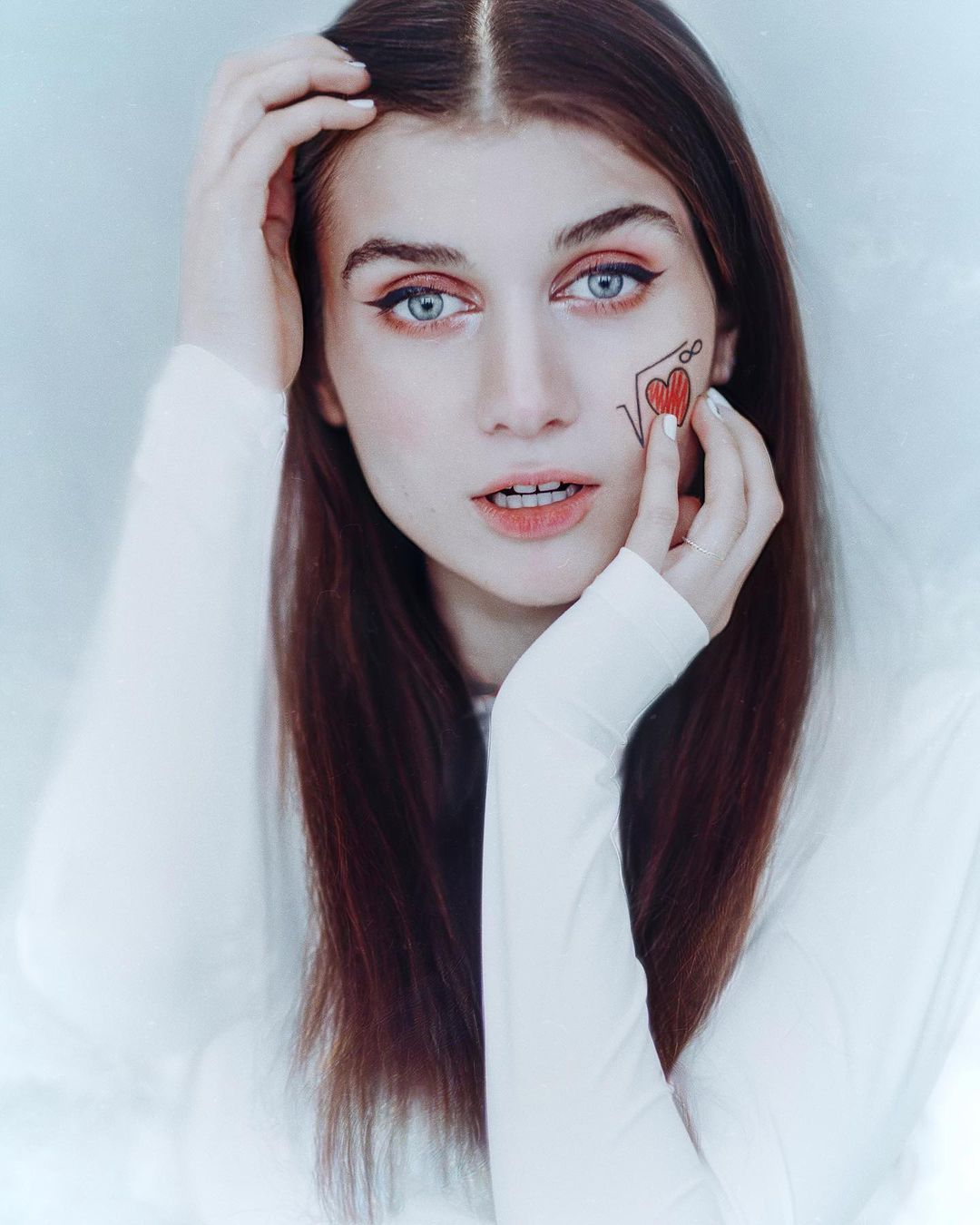 Українська поп-зірка їде в США: можливо, це назавжди