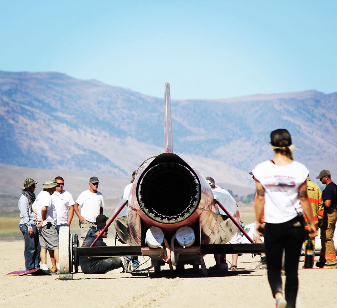 Трагічно загинула ведуча "Руйнівників легенд": усі подробиці