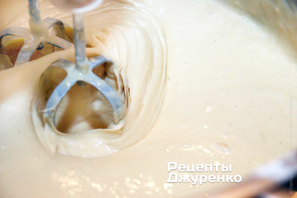 Відомий кулінар поділився простим рецептом млинців з секретним інгредієнтом