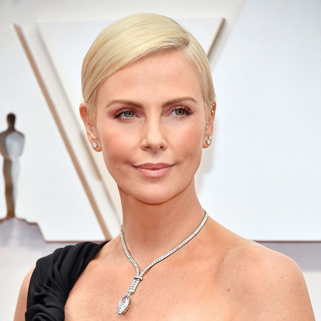 Класика, розкіш і бунт: найяскравіші образи на червоній доріжці церемонії Оскар-2020