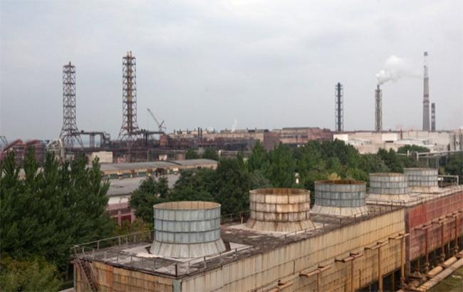 Крим на порозі жахливої екологічної катастрофи: у людей паніка