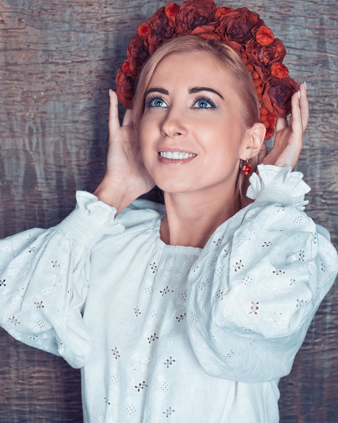 На всі випадки життя: Тоня Матвієнко назвала топ-4 секрети краси і ідеальної фігури