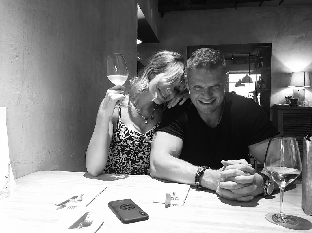 Всем желаю: Ольга Сумская отреагировала на новость о том, что снова станет бабушкой