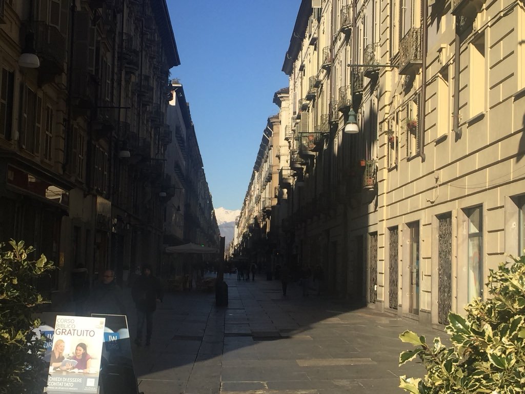 Ювентус - Тоттенхем: онлайн трансляція (рахунок 2:2)