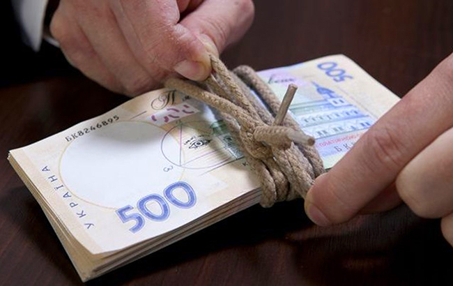 Требуют отдать долги родственника: украинцам рассказали, как защититься от коллекторов